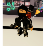 Fixer_zorro