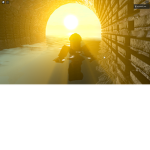 HackerJogos_grupoOFICIAL!