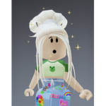 Adriana._.Roblox