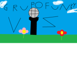 grupo funky vs