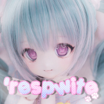 ‘respwite