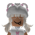 Clothing I Made With My Friends