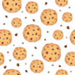 AestheticCookie