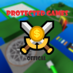 Protected Games