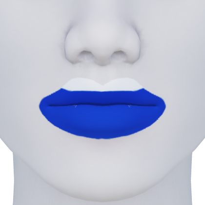 Israel Lips