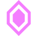 AnimsUploadTester
