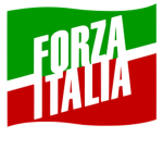 Forza Italia