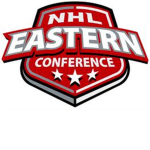 Eastern All Stars