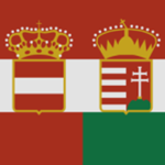 The Austrian-Hungarian Imperial Army