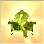 Aniteria Group Thumbnail