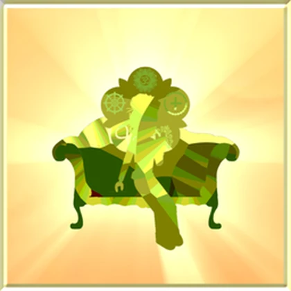Aniteria Roblox group icon