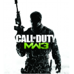Call of duty speztnaz army