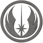 || The Jedi Order ||