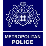 *Roblox Police Department*
