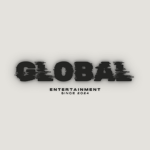 Global Entertainment - 2024