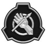[SCP:F] Alpha-1 "Red Right Hand" з