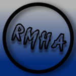 The Roblox Myth Hunter Association