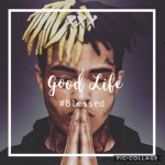 XxxtentionxxX
