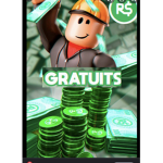 Free roblox ok