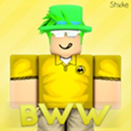 Buffalo Wild Wings[Grill & Bar Restaurant](WIP)