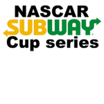 NASCAR Subway Sprint Cup Series