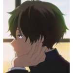 Hi I’m new at doing a group and plz join