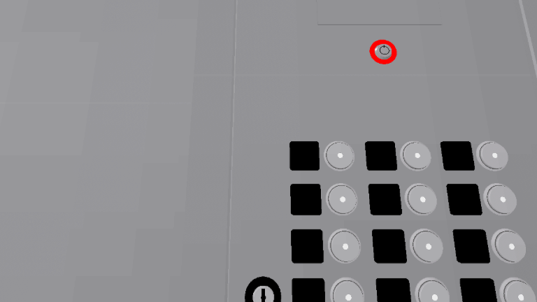 Elevator Testing ET screenshot 1