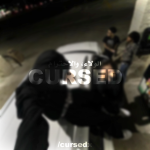 /cursedx.