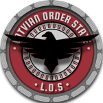 Latviаn Order State
