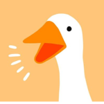Gooses Home