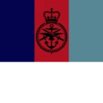 [UΚ] Βritish Armed Forces