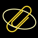 Things From Space Group Thumbnail