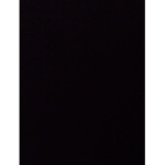 Maddy_gives.robux