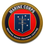 [-USMC-] MARINE RAIDER TRAINING [-USMC-]