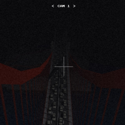 The Golden Gate Bridge Experience