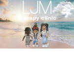 LJM Therapy Clinic