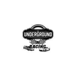 Underground Racing