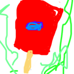 reeses puff group (roblox)