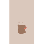 Aesthetic.apperal