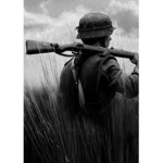 World War.studios