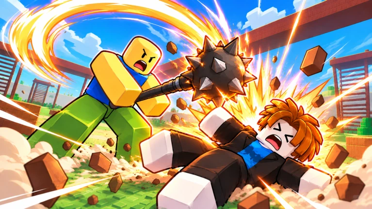 Thumbnail added