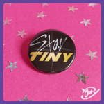 Stray kids AtoZ