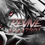 reviveW