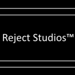 Reject Studios™