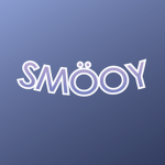 Smöoy