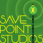 Save Point Studios