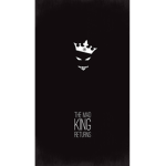 KingNavalta123