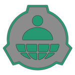 TF | Department of External Affairs