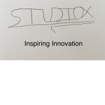 STUDIOX Inc