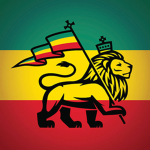 Rastaz
